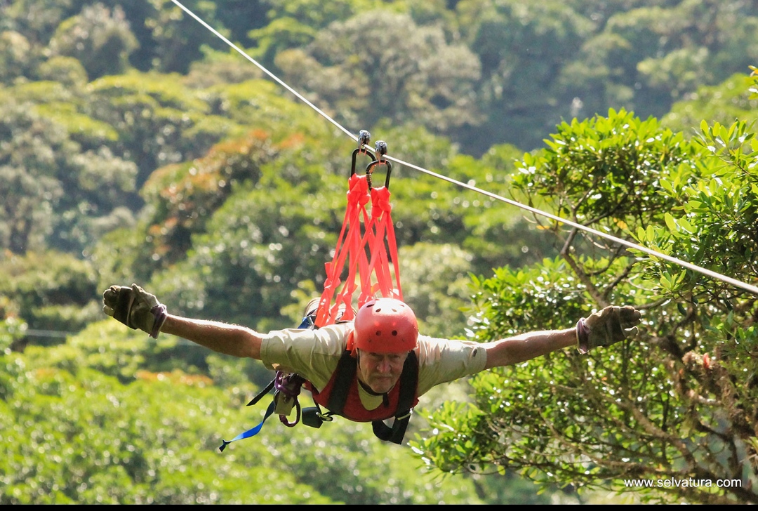 Costa Rica